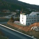 마온모텔 이미지