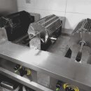 그릴메이트 이미지