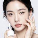 연동환경위생