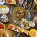도둑고기안산