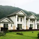 미란츠펜션