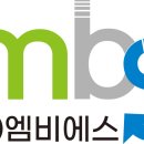 주식회사 엠비에스 이미지