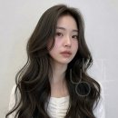 풍성한미용실 이미지