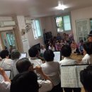 천내2리경로당 이미지