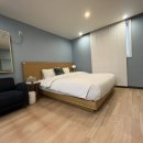 이엔에이호텔(E&A) 이미지