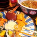 [부산 서면] 혼밥이 가능한? 일본식 김밥을 파는(후토마키)우리마키 +메뉴추천