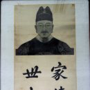 봉양목장 Daum카페