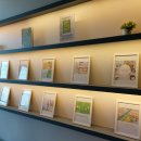 참새작은도서관 이미지