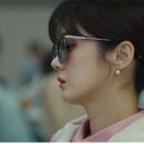 모어더더