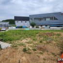 용암면(면소재지) 이미지