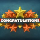 현대홈타운1차 이미지