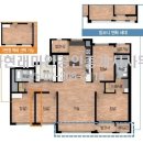 아현서울공인중개사사무소 이미지