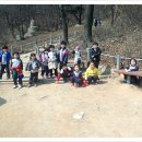 푸른아이세상어린이집 이미지