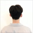 신정헤어라인 - 북구 구암로 143 | 신정헤어라인
