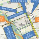 올림픽훼미리아파트 이미지