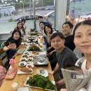 육일목장 이미지