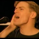 광교하우스위브공인중개사사무소 이미지