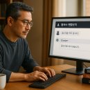 챗 GPT활용 글쓰기 이미지