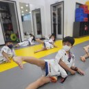 현동하나린태권도장 이미지