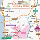 탄현초교(병설) 이미지