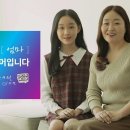 나는게이머다 PC 이미지