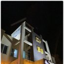 휘닉스민박 이미지