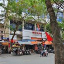 역전철물 이미지