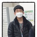 수학과학마스터클래스학원