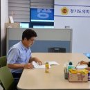 경인종합정비 이미지