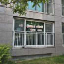 센트럴어반시티 이미지