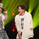 라임&리듬 이미지