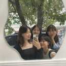 은경목장 이미지