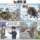 문학을 ‘이해’에서 끝내지 않습니다. 사고력으로 확장합니다.