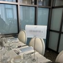 강남-289 | [세인트메리스 강남] 하우스웨딩 세인트메리스 시식 후기 + 발렛 주차 하객 코스요리 견적공유