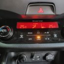 유일크리닝 이미지