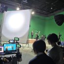 헤어CF