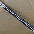 빌플렉스 이미지