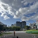 솔라리아 니시테츠 호텔 부산 | 아이랑 후쿠오카 호텔 추천 솔라리아 니시테츠 1박 솔직후기