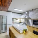 장수건축 이미지