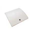 더 크린＃ 이미지