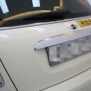 군산썬팅광택 이미지