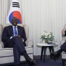 누리교역