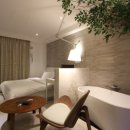 리치 다이아몬드 이미지