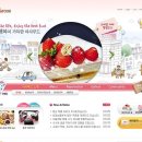 붐디자인 - 중구 을지로 136-1 | 붐디자인
