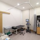 반듯한정형외과의원 이미지