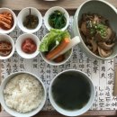 치즈룸 이미지