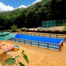 봉순펜션 이미지