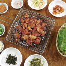 부흥슈퍼 이미지