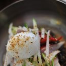 (주)동해주유소 이미지