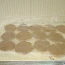 생활도예 B 이미지